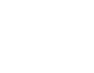 img-vector.png