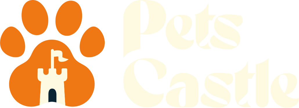 logotype