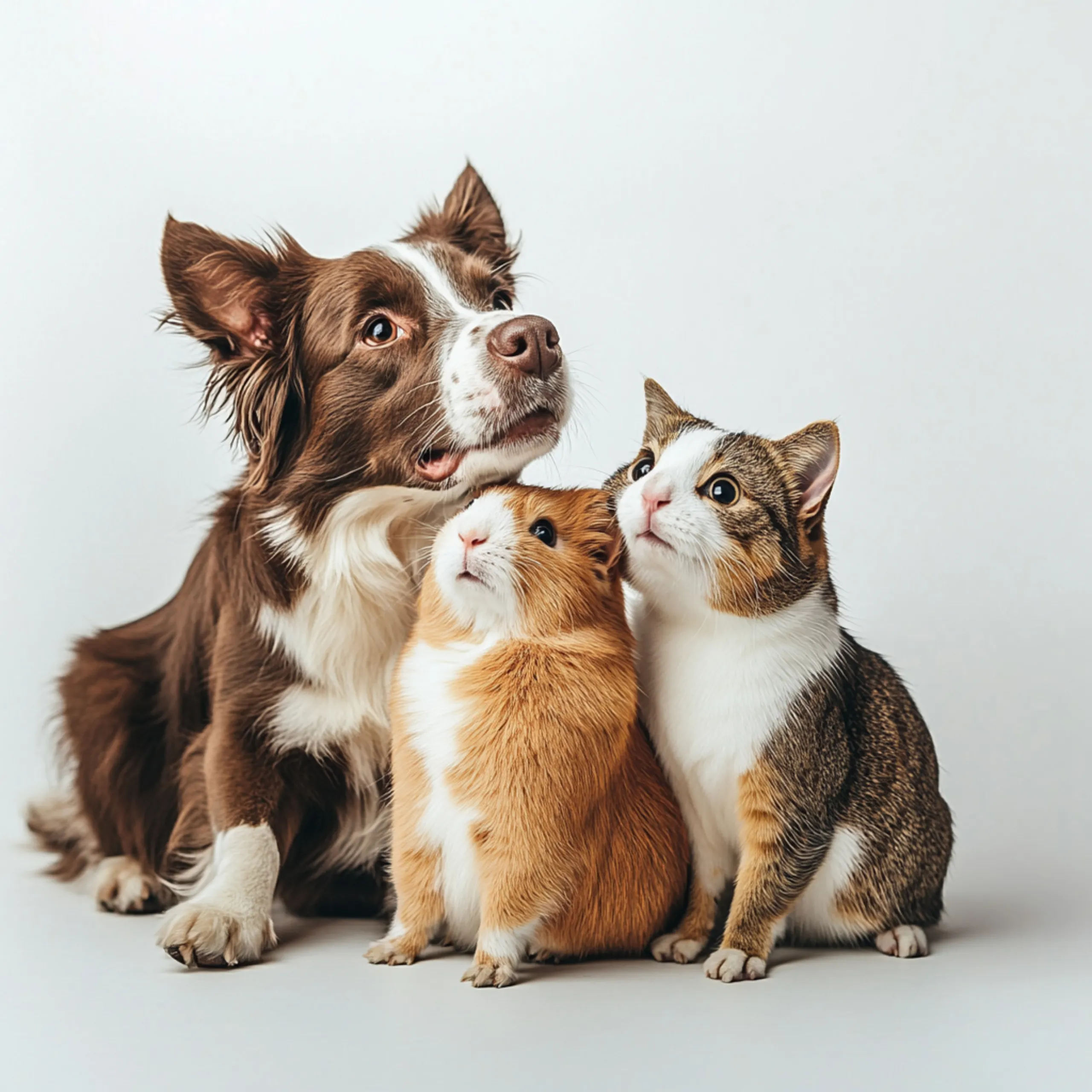 adorable-pet-photography-dog-cat-guinea-pig_11zon