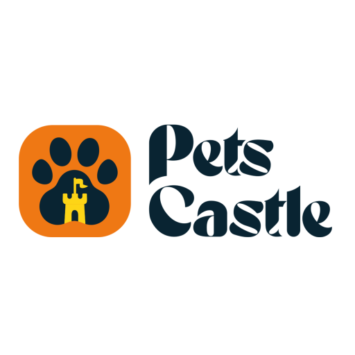 logotype