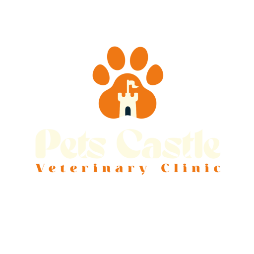 logotype