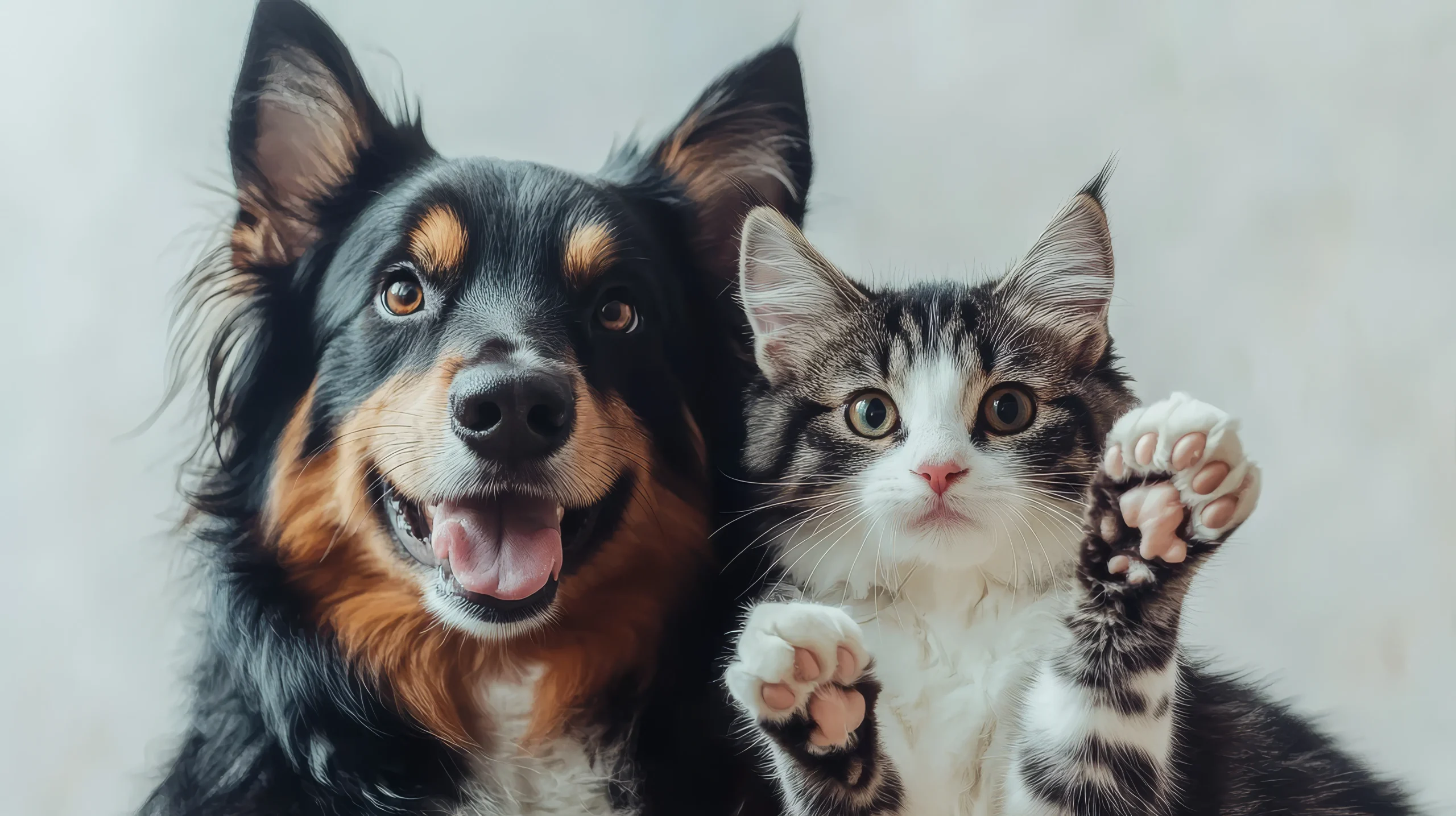 view-cats-dogs-showing-friendship_11zon